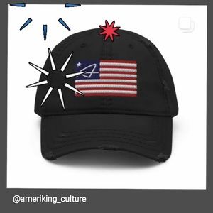 Unisex shirts, all sizes available!